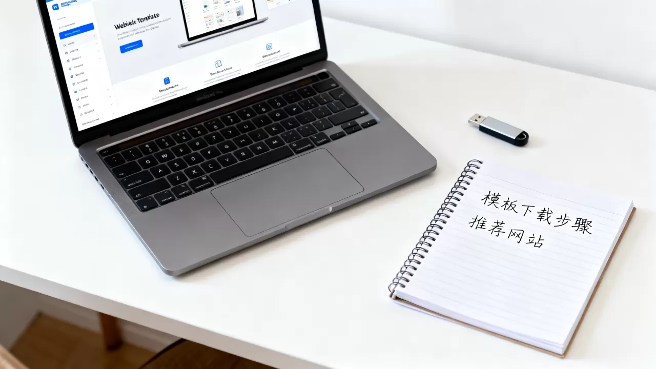 分享网站模板的方法有哪些,网站模板哪里下载? 分享网站模板的方法有哪些,网站模板哪里下载?