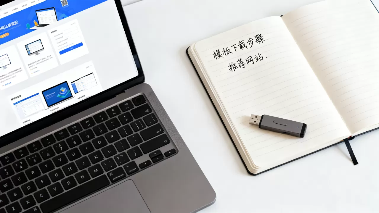 分享网站模板的方法有哪些,网站模板哪里下载? 分享网站模板的方法有哪些,网站模板哪里下载?