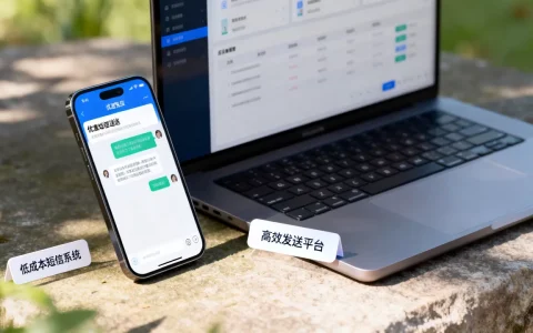 发优惠信息短信的便宜系统有哪些？，哪个好
