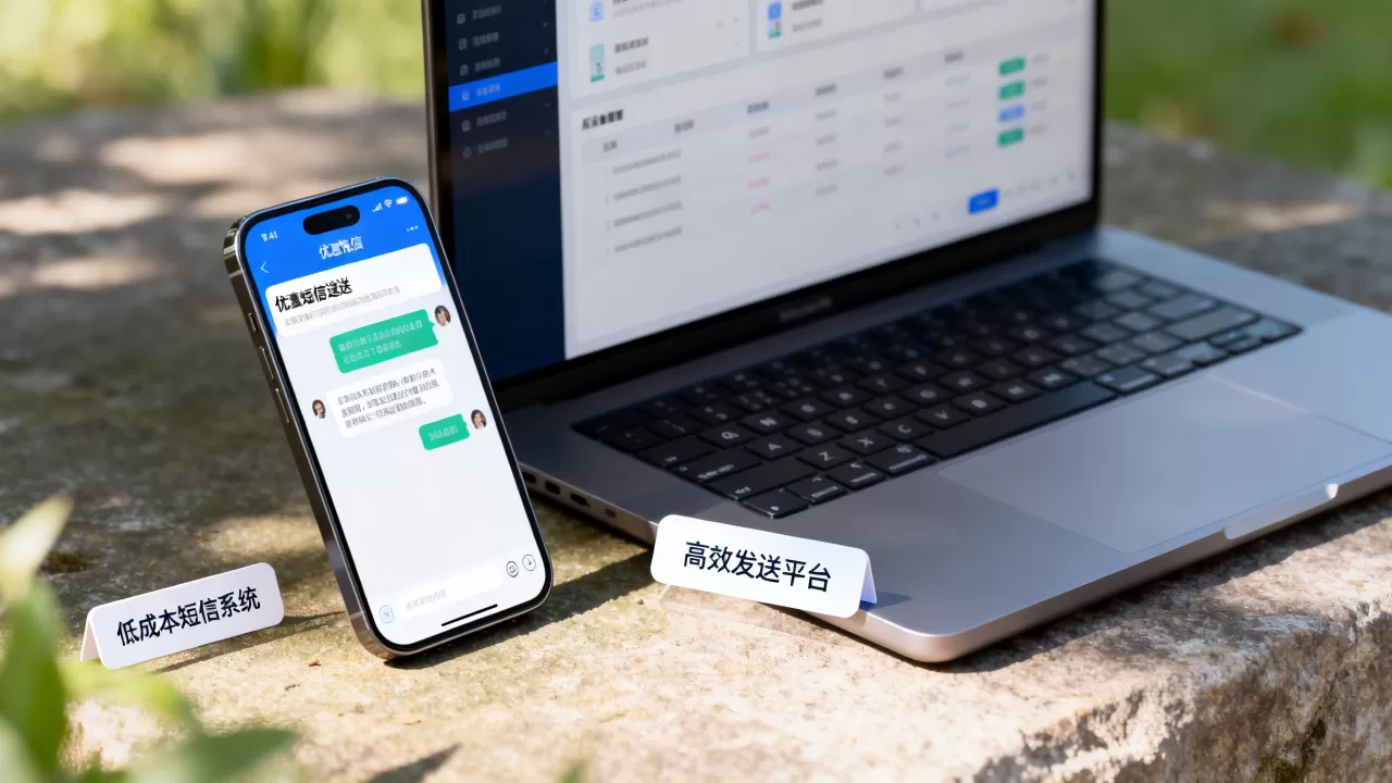 发优惠信息短信的便宜系统有哪些?,哪个好 发优惠信息短信的便宜系统有哪些?,哪个好