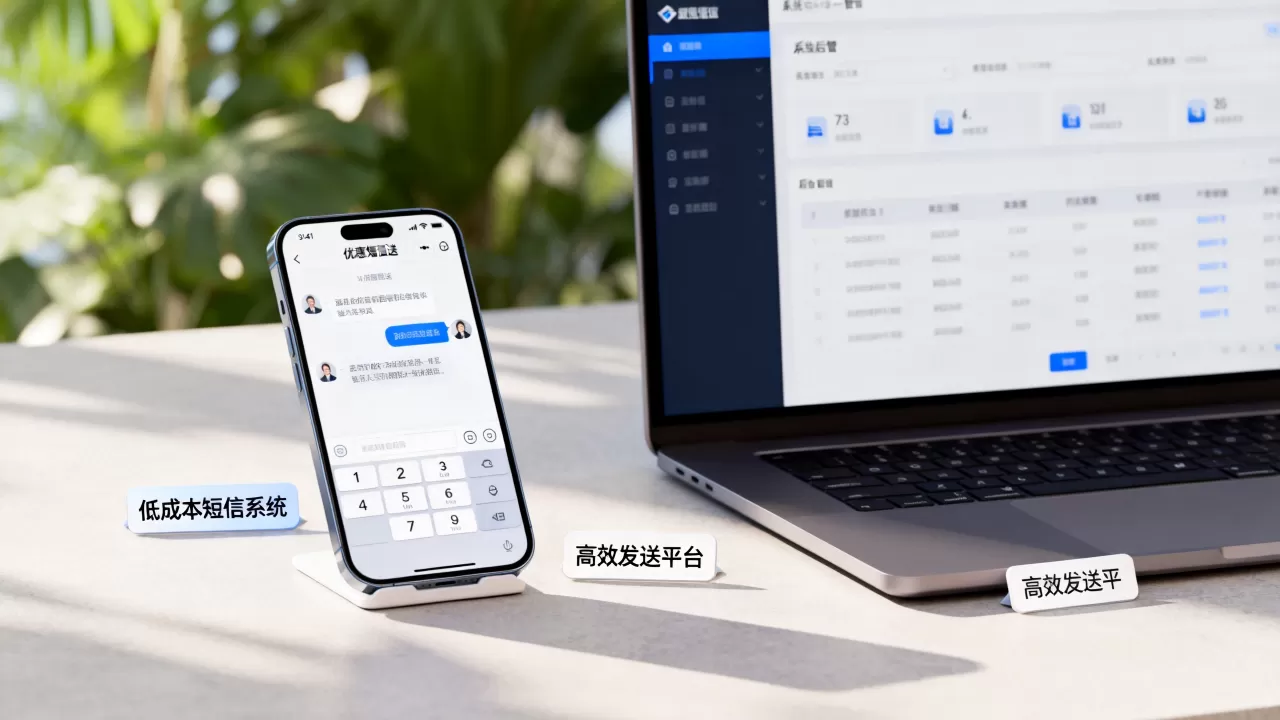 发优惠信息短信的便宜系统有哪些?,哪个好 发优惠信息短信的便宜系统有哪些?,哪个好