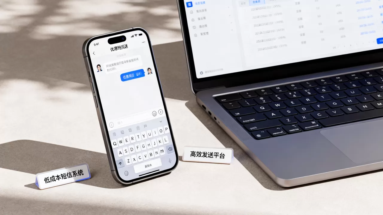 发优惠信息短信的便宜系统有哪些?,哪个好 发优惠信息短信的便宜系统有哪些?,哪个好