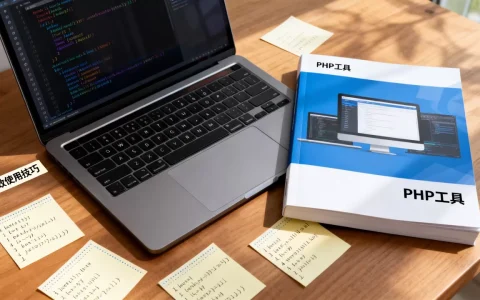 如何高效使用仿网站工具php？,有哪些实用技巧？