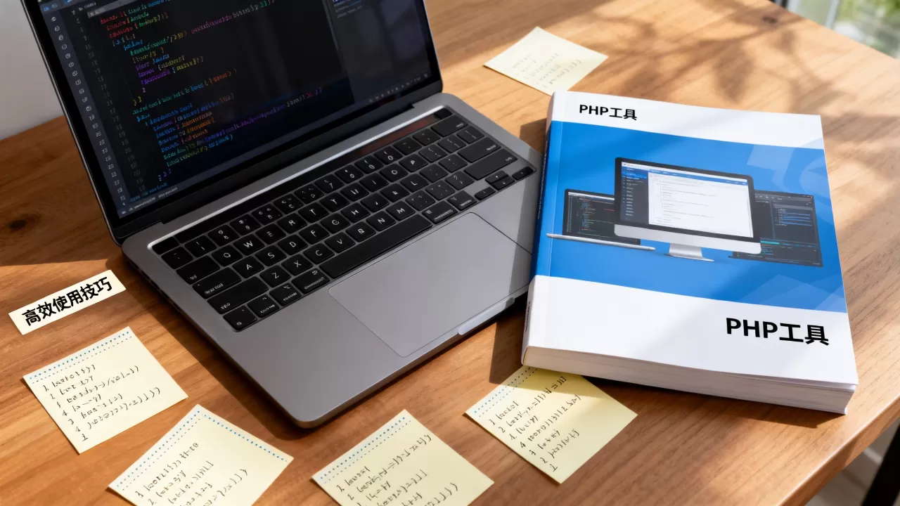 如何高效使用仿网站工具php?,有哪些实用技巧? 如何高效使用仿网站工具php?,有哪些实用技巧?
