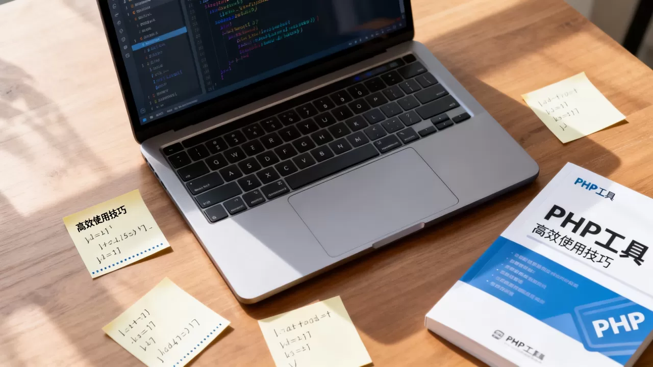 如何高效使用仿网站工具php?,有哪些实用技巧? 如何高效使用仿网站工具php?,有哪些实用技巧?
