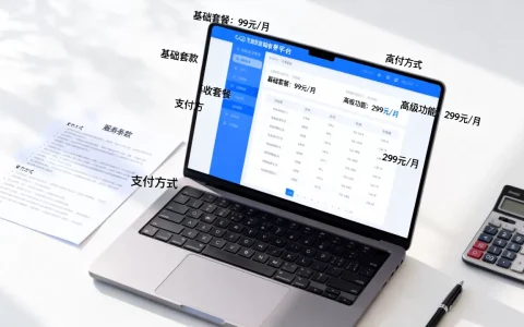 仿网站收费平台到底哪家好呢？，怎么收费？
