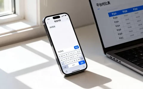 发手机短信平台哪个平台性价比高，哪个平台好？