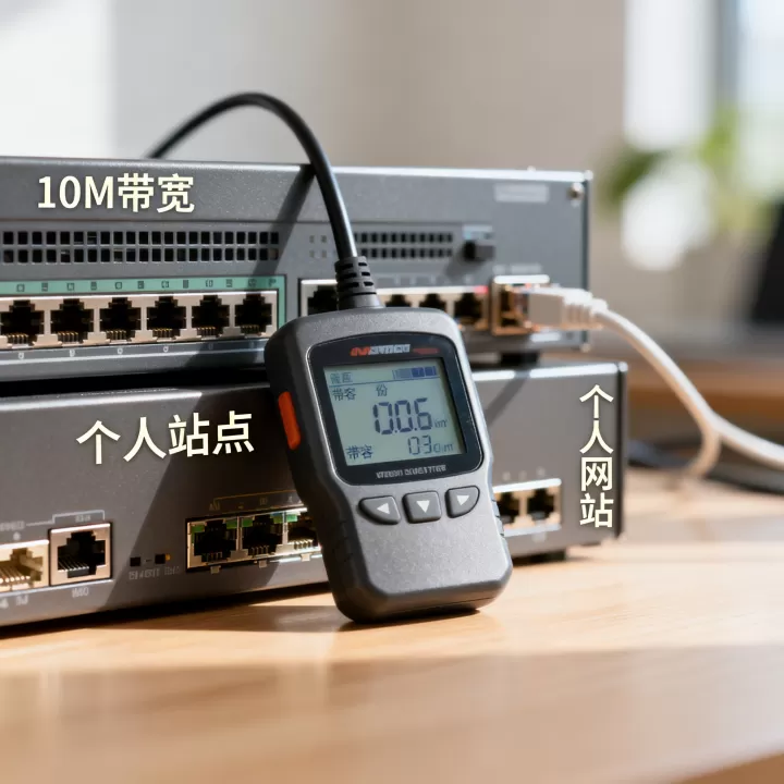 10M带宽个人站点够用吗,10M带宽个人网站够用吗 10M带宽个人站点够用吗,10M带宽个人网站够用吗