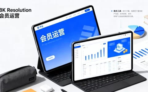 发会员运营的便宜平台有哪些？，哪个平台比较好？