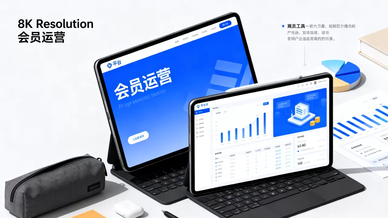 发会员运营的便宜平台有哪些?,哪个平台比较好? 发会员运营的便宜平台有哪些?,哪个平台比较好?