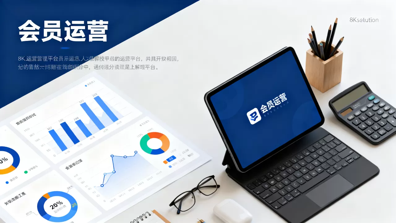 发会员运营的便宜平台有哪些?,哪个平台比较好? 发会员运营的便宜平台有哪些?,哪个平台比较好?