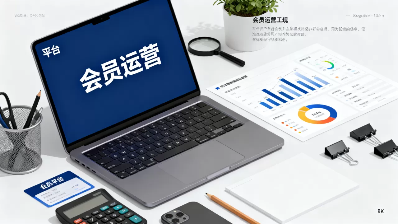 发会员运营的便宜平台有哪些?,哪个平台比较好? 发会员运营的便宜平台有哪些?,哪个平台比较好?