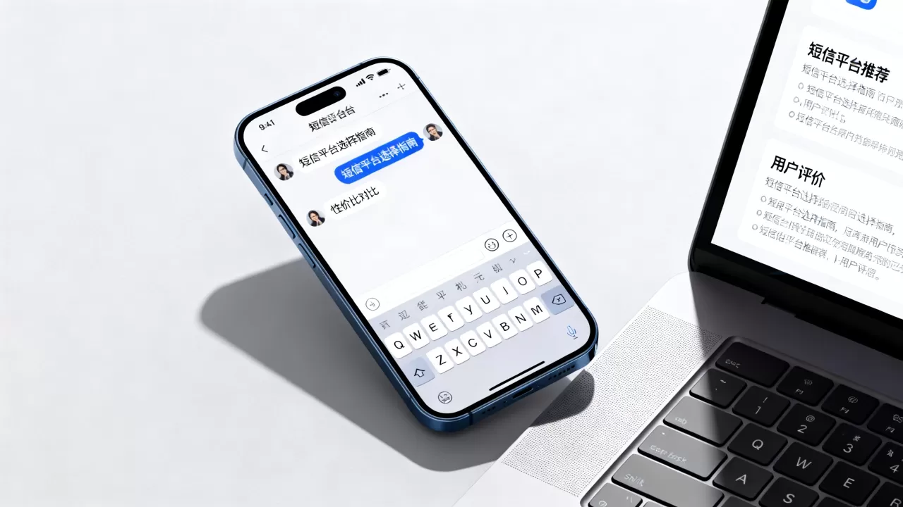 发送短信平台怎么选?,哪个平台性价比最高? 发送短信平台怎么选?,哪个平台性价比最高?