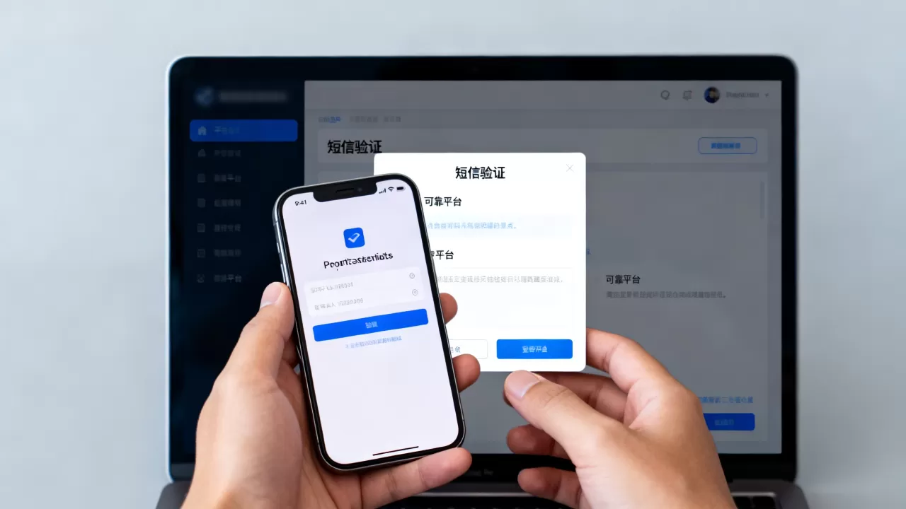 发送短信验证平台哪家好一些,怎么选最靠谱 发送短信验证平台哪家好一些,怎么选最靠谱
