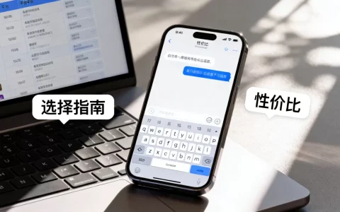 发手机短信的平台哪个平台性价比最高，怎么选？