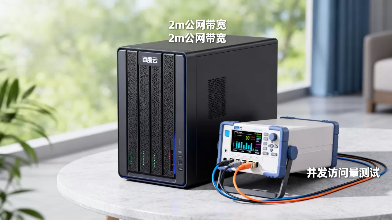 百度云服务器2m公网能支撑多少人访问,带宽够用吗 百度云服务器2m公网能支撑多少人访问,带宽够用吗