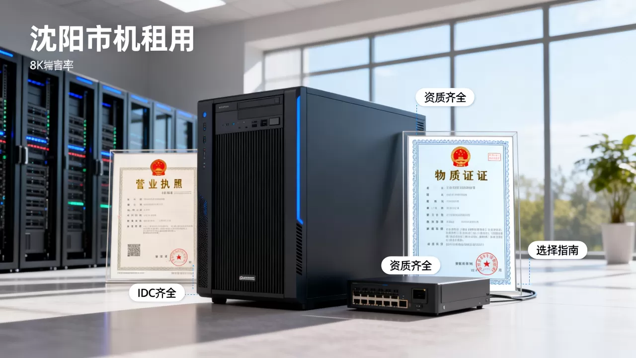 沈阳物理机租用哪家资质齐全?,沈阳物理机租用怎么选 沈阳物理机租用哪家资质齐全?,沈阳物理机租用怎么选