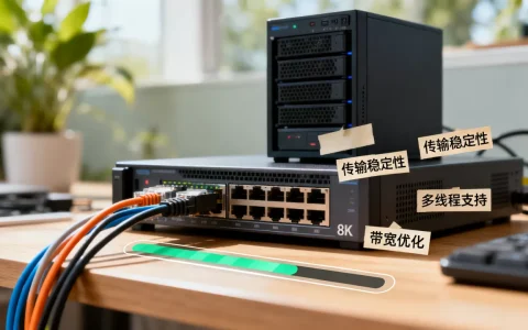 FTP服务器传输的主要优点包括哪些方面？，如何提高传输速度？