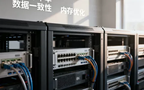 如何优化服务器缓存策略提升网站速度？，服务器缓存怎么优化