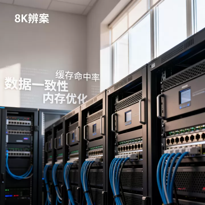 如何优化服务器缓存策略提升网站速度？，服务器缓存怎么优化