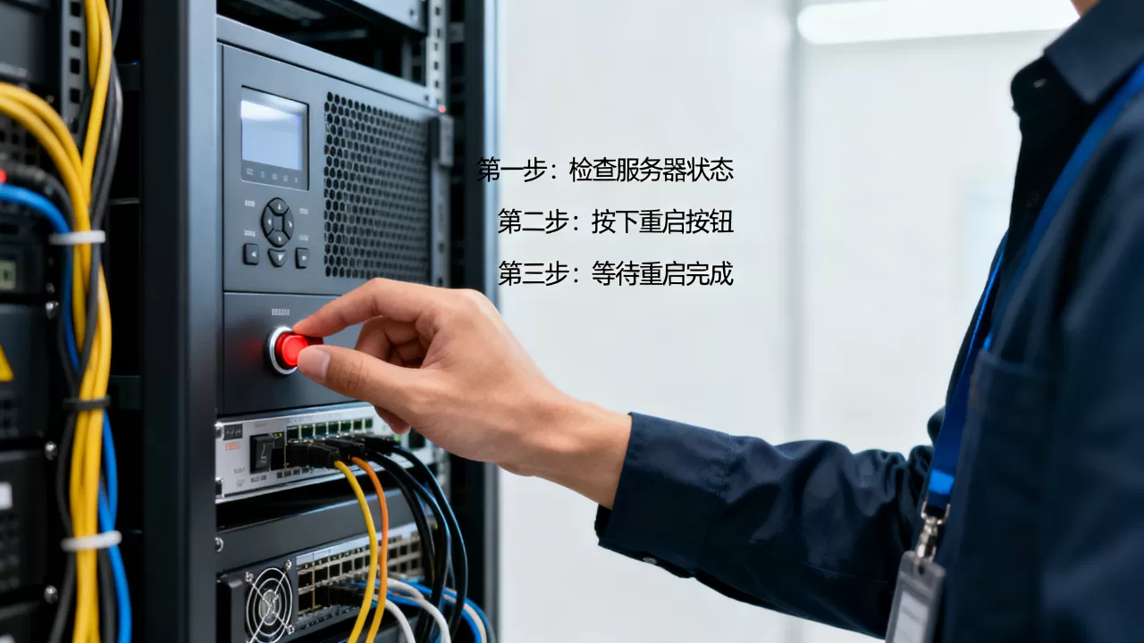 服务器超时后怎么重启?,服务器超时怎么办 服务器超时后怎么重启?,服务器超时怎么办