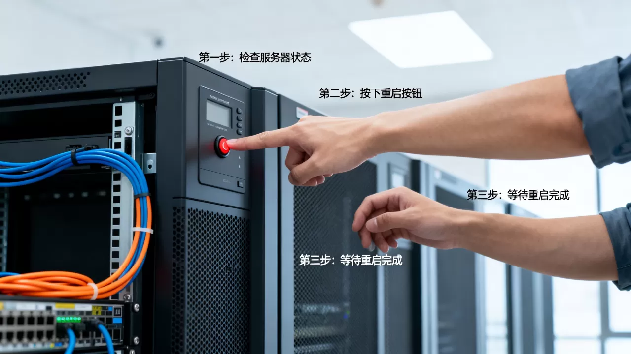 服务器超时后怎么重启?,服务器超时怎么办 服务器超时后怎么重启?,服务器超时怎么办