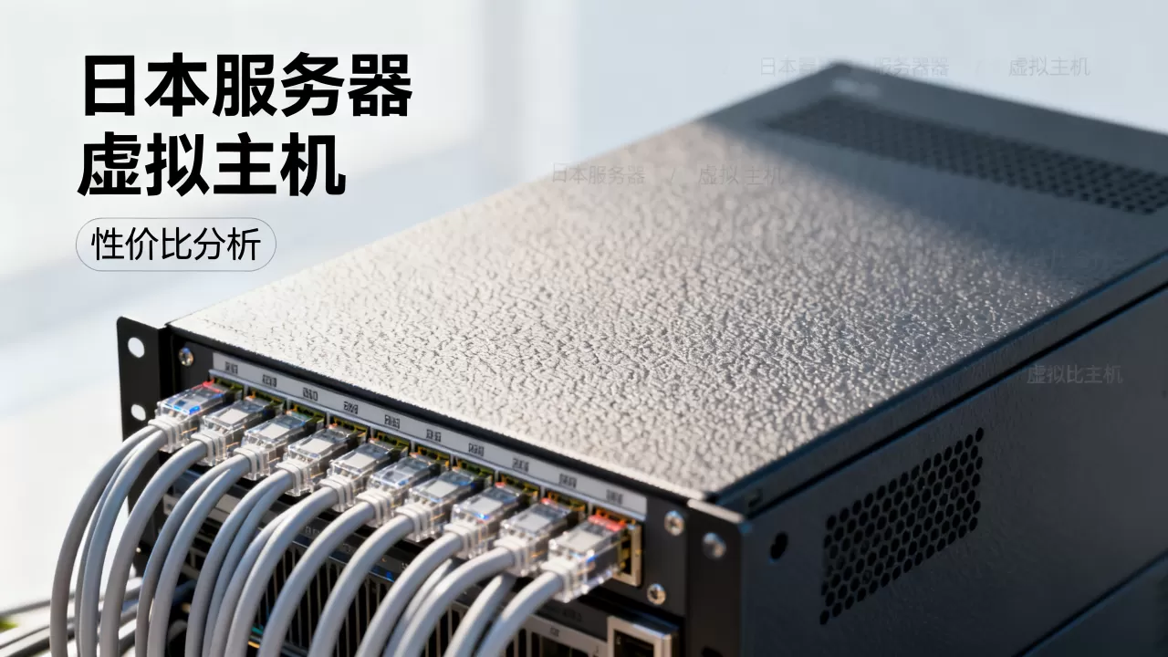 服务器在日本的虚拟主机如何选择,性价比高吗? 服务器在日本的虚拟主机如何选择,性价比高吗?