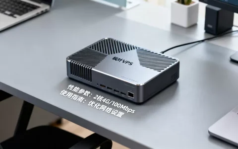 枫叶VPS怎么用才能发挥最大性能，值得买吗？