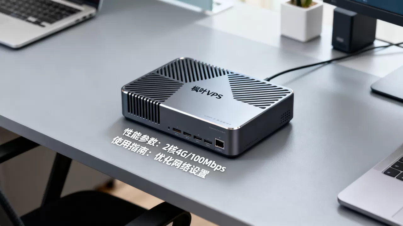 枫叶VPS怎么用才能发挥最大性能,值得买吗? 枫叶VPS怎么用才能发挥最大性能,值得买吗?