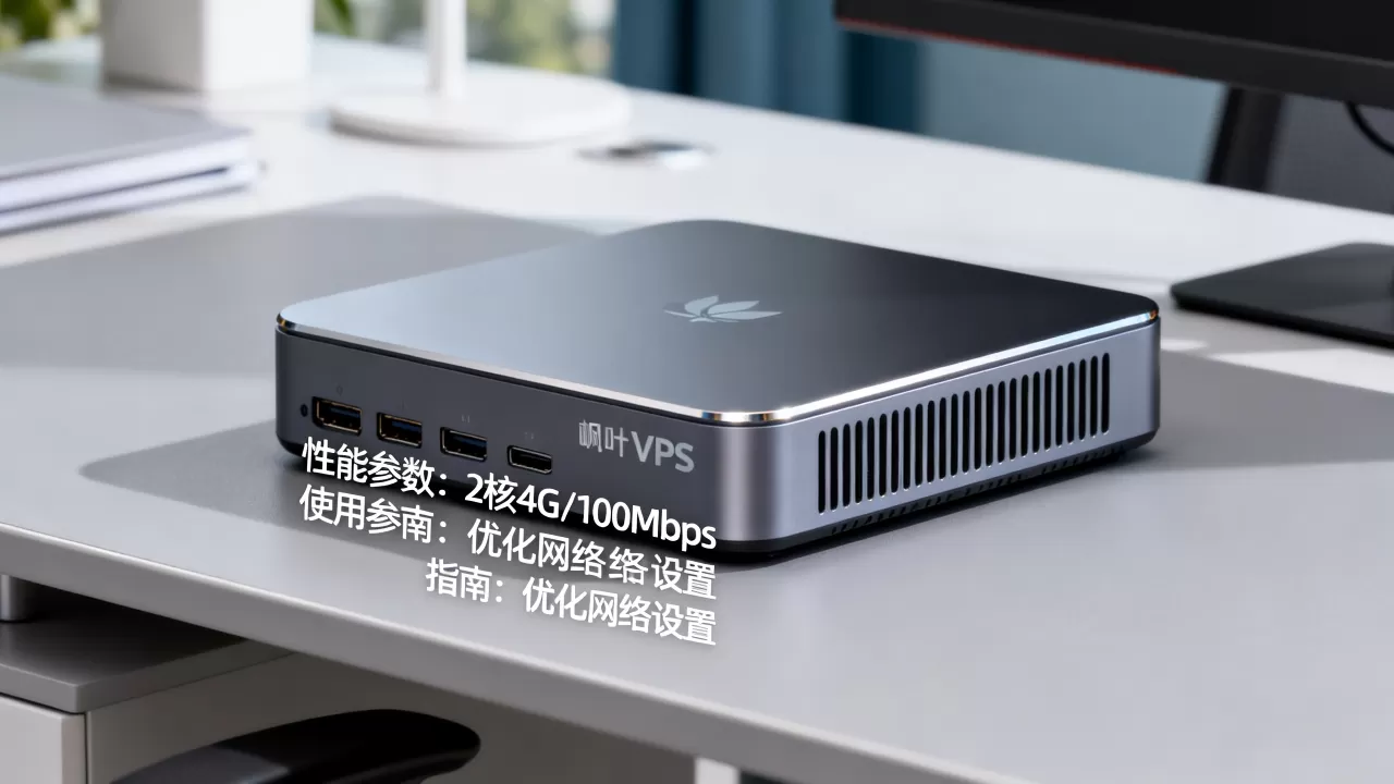枫叶VPS怎么用才能发挥最大性能,值得买吗? 枫叶VPS怎么用才能发挥最大性能,值得买吗?