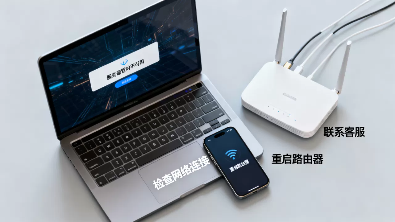 nba2k21服务器暂时不可用怎么解决?,是什么原因? nba2k21服务器暂时不可用怎么解决?,是什么原因?