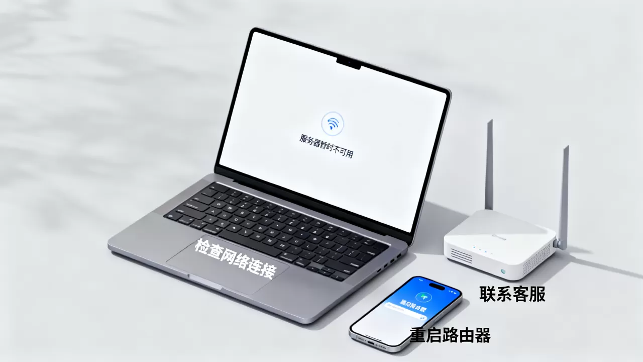 nba2k21服务器暂时不可用怎么解决?,是什么原因? nba2k21服务器暂时不可用怎么解决?,是什么原因?