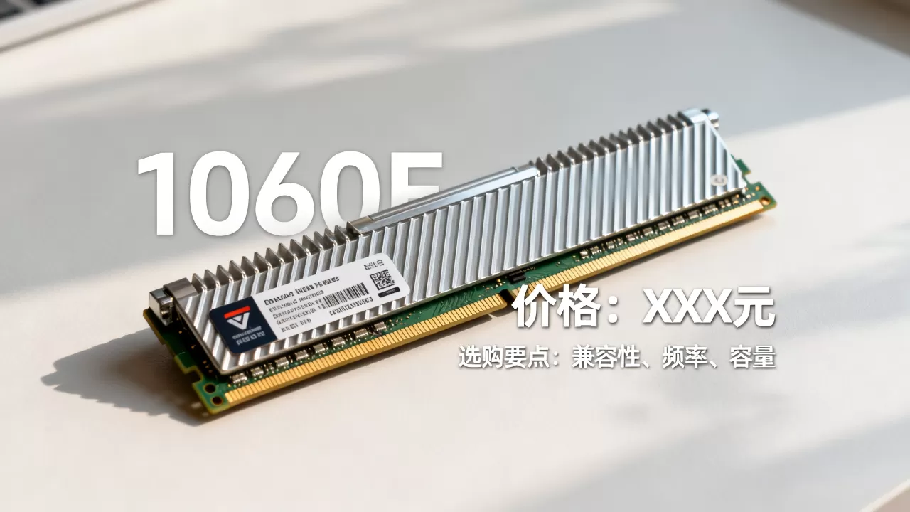10600E服务器内存条到底多少钱一个?,怎么选? 10600E服务器内存条到底多少钱一个?,怎么选?