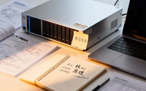 分布式数据库的核心原理是什么？，怎么学习？