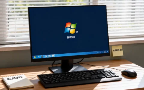 Win7英雄联盟登不上服务器怎么办？，是什么原因