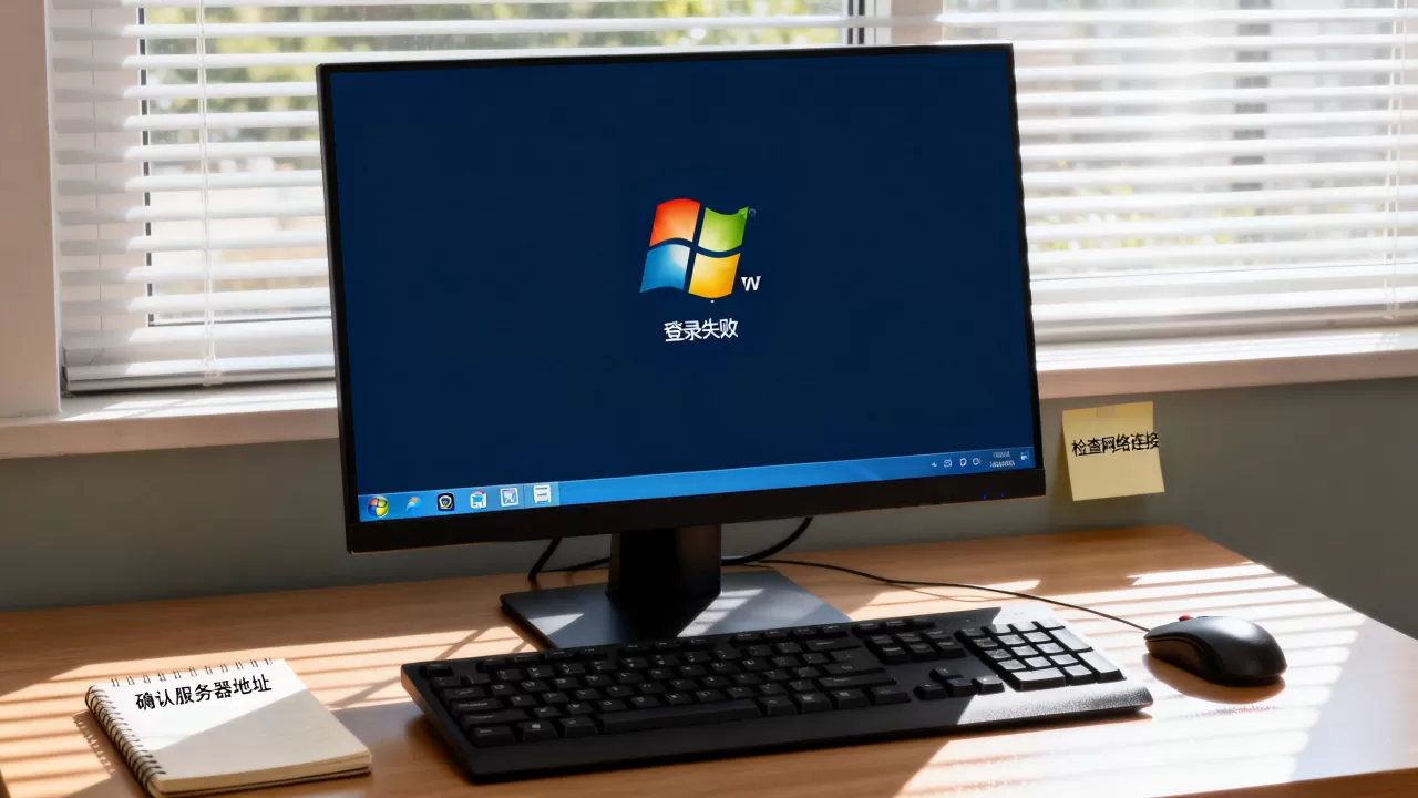 Win7英雄联盟登不上服务器怎么办?,是什么原因 Win7英雄联盟登不上服务器怎么办?,是什么原因