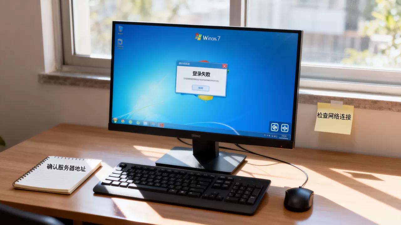 Win7英雄联盟登不上服务器怎么办?,是什么原因 Win7英雄联盟登不上服务器怎么办?,是什么原因