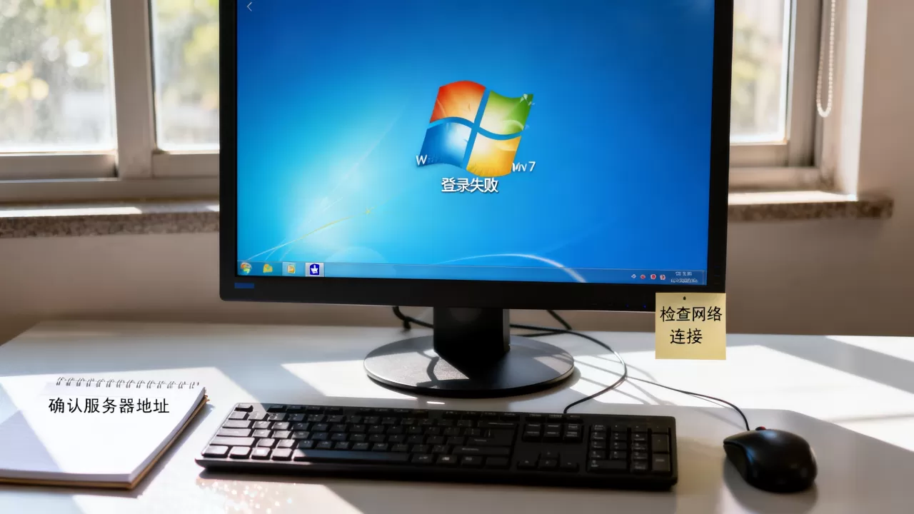 Win7英雄联盟登不上服务器怎么办?,是什么原因 Win7英雄联盟登不上服务器怎么办?,是什么原因