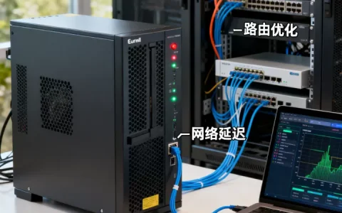 欧洲服务器国内访问普遍丢包是什么原因？，欧洲服务器丢包怎么解决