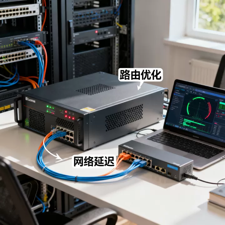 欧洲服务器国内访问普遍丢包是什么原因?,欧洲服务器丢包怎么解决 欧洲服务器国内访问普遍丢包是什么原因?,欧洲服务器丢包怎么解决
