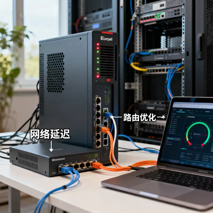 欧洲服务器国内访问普遍丢包是什么原因?,欧洲服务器丢包怎么解决 欧洲服务器国内访问普遍丢包是什么原因?,欧洲服务器丢包怎么解决