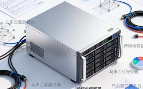 马来西亚服务器跨境电商部署如何选择？，马来西亚服务器跨境电商部署靠谱吗