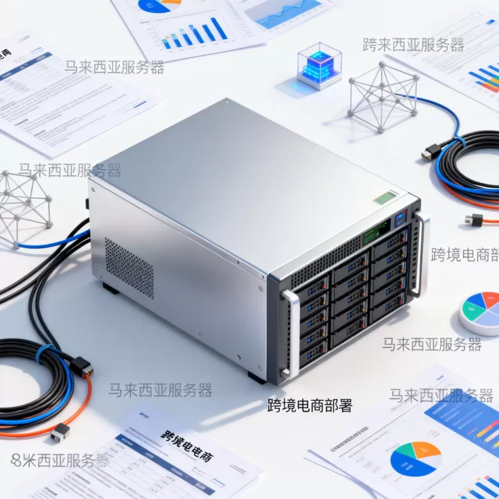 马来西亚服务器跨境电商部署如何选择?,马来西亚服务器跨境电商部署靠谱吗 马来西亚服务器跨境电商部署如何选择?,马来西亚服务器跨境电商部署靠谱吗