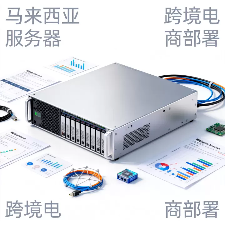 马来西亚服务器跨境电商部署如何选择?,马来西亚服务器跨境电商部署靠谱吗 马来西亚服务器跨境电商部署如何选择?,马来西亚服务器跨境电商部署靠谱吗