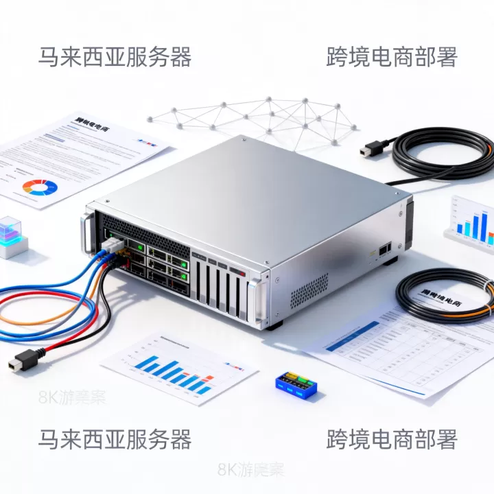 马来西亚服务器跨境电商部署如何选择?,马来西亚服务器跨境电商部署靠谱吗 马来西亚服务器跨境电商部署如何选择?,马来西亚服务器跨境电商部署靠谱吗