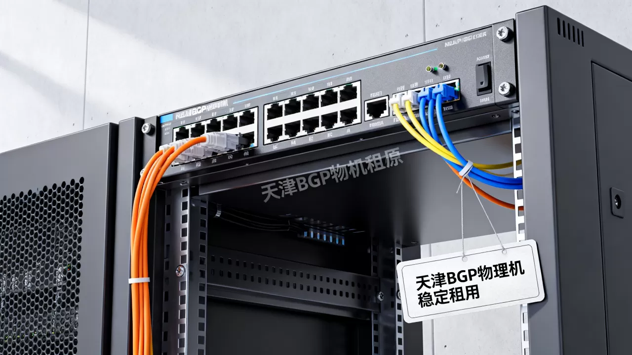 天津BGP物理机租用哪家最稳定?,怎么选 天津BGP物理机租用哪家最稳定?,怎么选