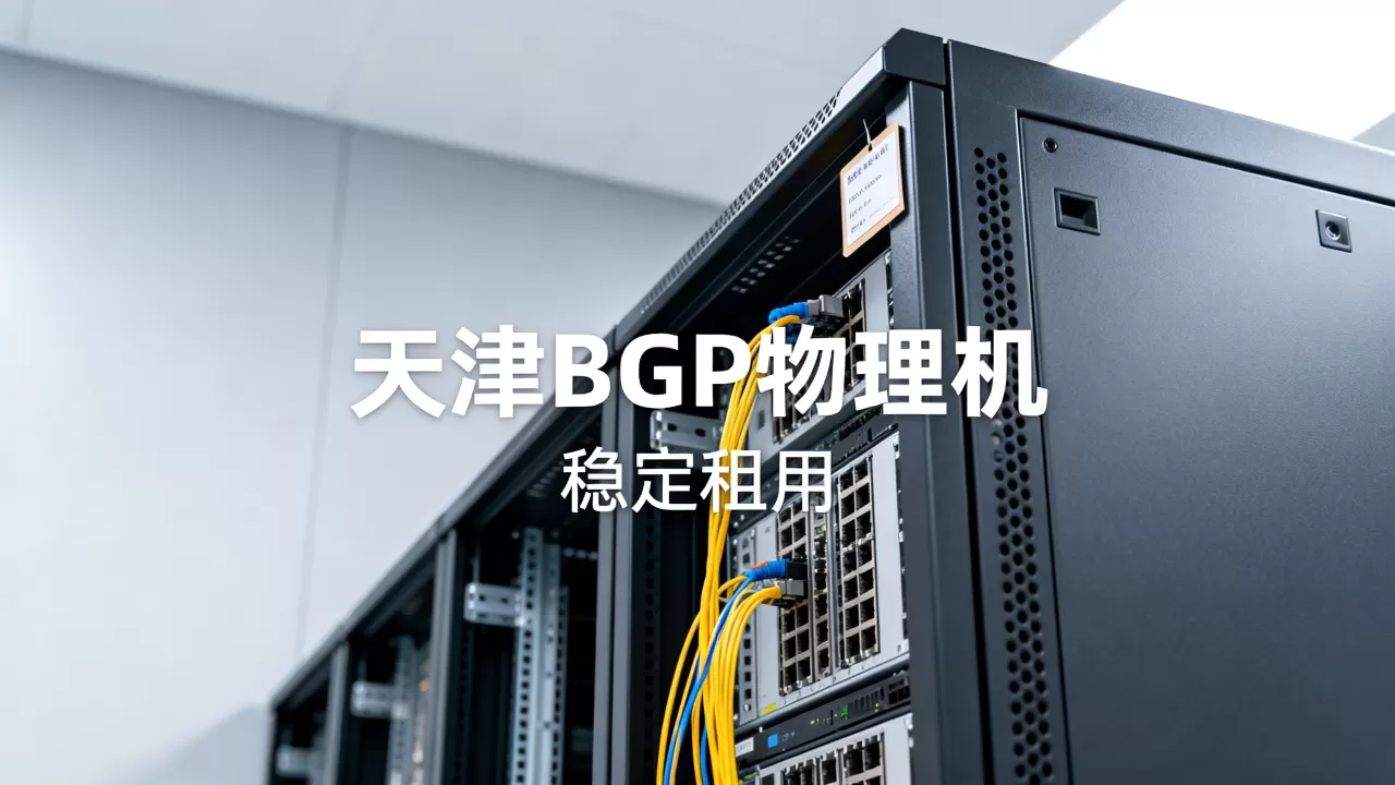 天津BGP物理机租用哪家最稳定?,怎么选 天津BGP物理机租用哪家最稳定?,怎么选