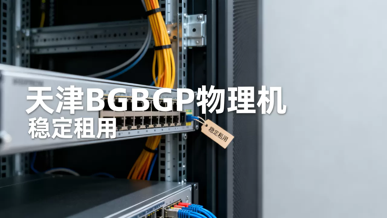 天津BGP物理机租用哪家最稳定?,怎么选 天津BGP物理机租用哪家最稳定?,怎么选