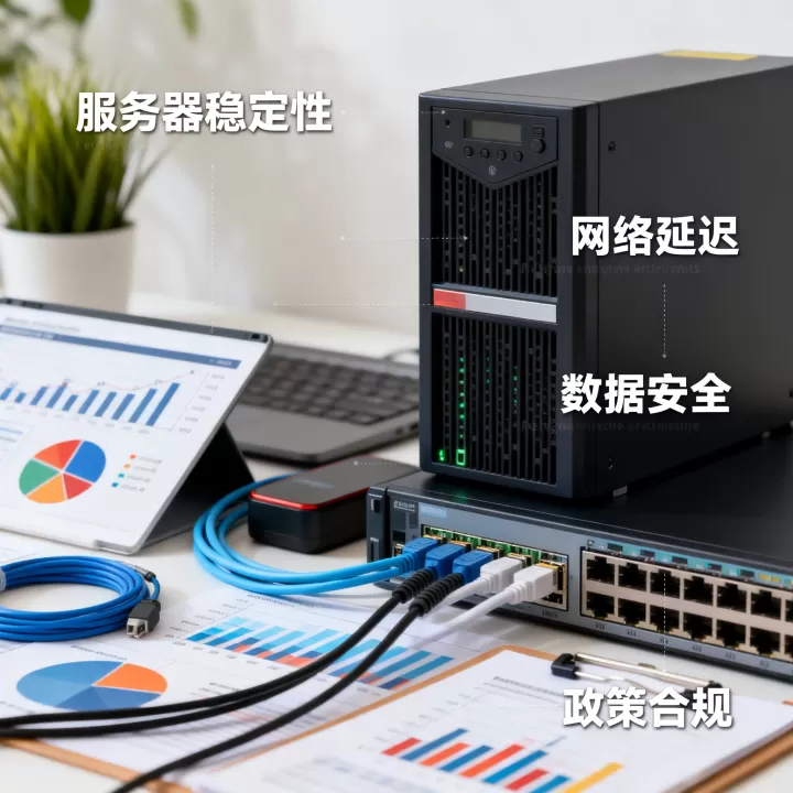 越南服务器外贸站点适用性分析?哪些关键因素决定适用性? 越南服务器外贸站点适用性分析?哪些关键因素决定适用性?