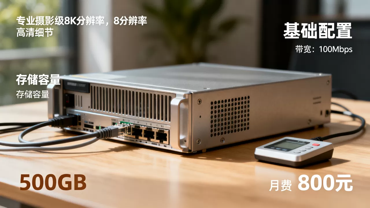 FTP服务器租用价格怎么算,多少钱一个月 FTP服务器租用价格怎么算,多少钱一个月